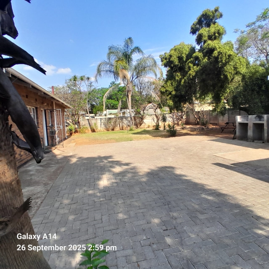 3 Bedroom Property for Sale in Bodorp North West